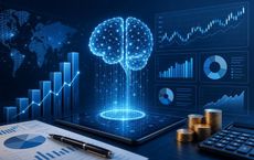 Article Image for AI Applications Transforming Financial Analysis