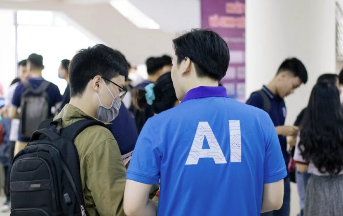 Article Image for Artificial Intelligence and the Future of Customer Service