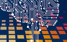 Article Image for Artificial Intelligence and the Future of News Media