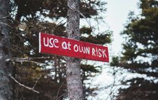 Article Image for Artificial Intelligence in Risk Management for Banks