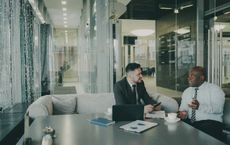 Article Image for Artificial Intelligence Reshaping the Executive Search