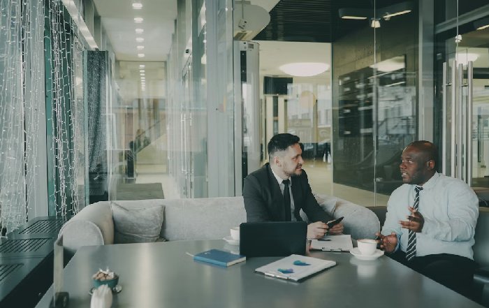 Article Image for Artificial Intelligence Reshaping the Executive Search