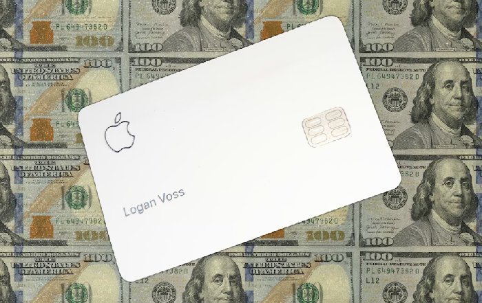 Article Image for Banking Competition from Big Tech and Fintech