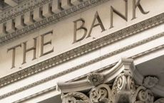 Article Image for Banking Regulations Responding to Financial Technology Growth