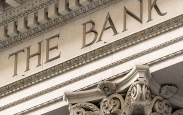 Article Image for Banking Regulations Responding to Financial Technology Growth