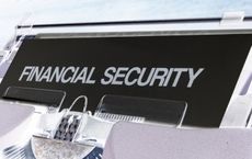 Article Image for Banking Security in an Era of Cyber Threats