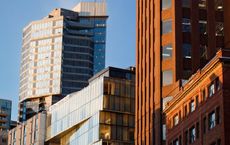 Article Image for Building a Business for the North American Economy