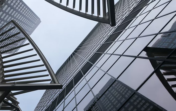 Article Image for Building a Resilient Business Model for Volatile Times