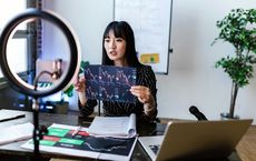 Building a Routine That Turns Trading Into a Sustainable Career