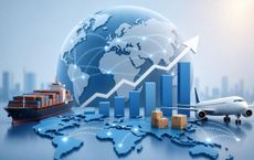 Article Image for Building Scalable Operations for International Growth