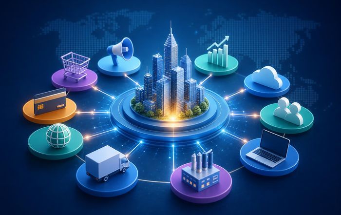 Article Image for Business Growth Through Platform Ecosystems