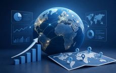 Article Image for Business Intelligence for Global Expansion