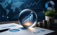 Article Image for Business Intelligence for Smarter Investments