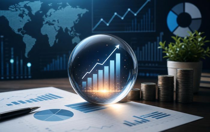 Article Image for Business Intelligence for Smarter Investments