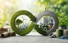 Article Image for Business Opportunities in the Circular Economy