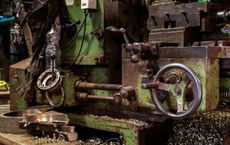 Article Image for Business Process Optimization with Robotic Process Automation