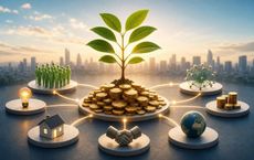 Article Image for Capital Raising Beyond Traditional Venture Funding