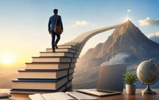 Article Image for Career Growth Through Continuous Learning