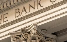 Article Image for Central Bank Policies and Global Economic Outlook