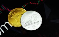 Article Image for Central Bank Strategies for Digital Currencies
