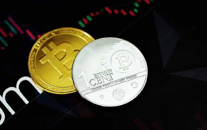 Article Image for Central Bank Strategies for Digital Currencies