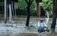 Article Image for Climate Risk and Real Estate Investment