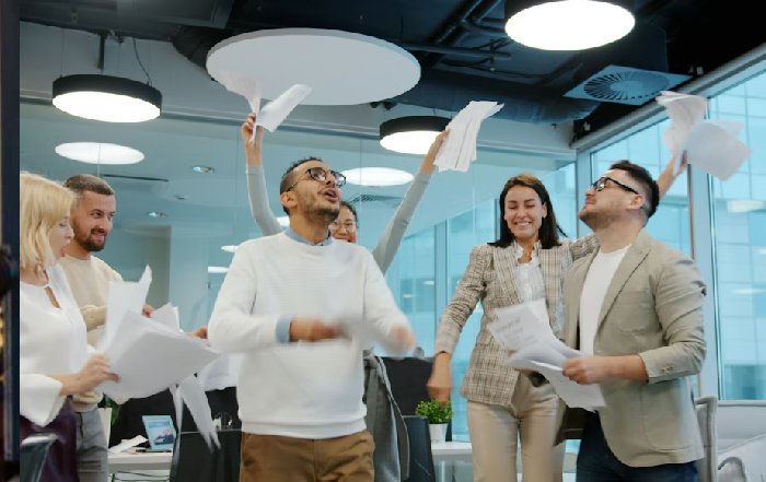 Article Image for Corporate Innovation Culture and Leadership