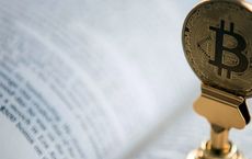 Article Image for Crypto Assets as Part of Modern Financial Planning