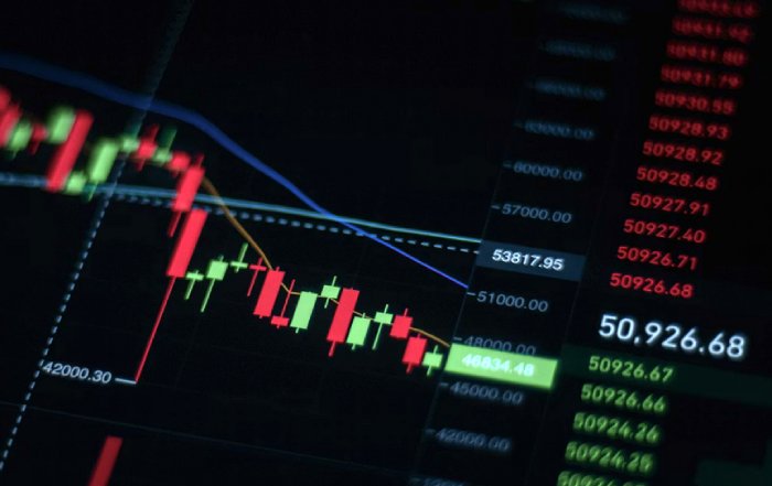 Article Image for Crypto Markets and Their Role in Portfolio Diversification