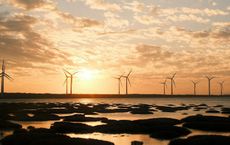 Article Image for Crypto Mining and Energy Sustainability Debates