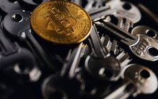 Article Image for Crypto Regulation and Market Stability Considerations