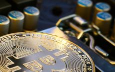 Article Image for Cryptocurrency Adoption and Traditional Banking