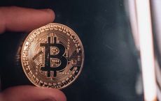 Article Image for Cryptocurrency and the Debate Over Energy Consumption