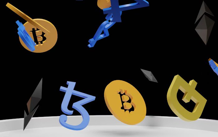 Article Image for Cryptocurrency and the Evolution of Digital Payments