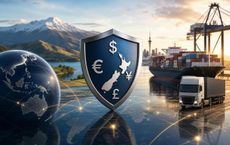 Article Image for Currency Hedging for New Zealand Export Businesses