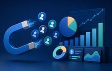 Article Image for Customer Retention Metrics Every B2B Marketer Should Track