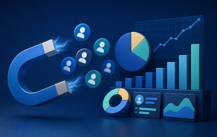 Article Image for Customer Retention Metrics Every B2B Marketer Should Track