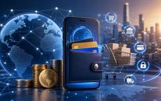 Article Image for Digital Finance and the Future of Commerce