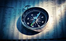 Article Image for Diversifying Strategies Across Asset Classes and Timeframes