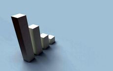 Article Image for Economic Indicators That Influence Investment Decisions