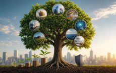 Article Image for Economic Resilience Through Business Diversification