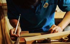 Article Image for Education and Skills Needed for Future Jobs