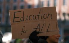 Article Image for Education for the Jobs of Tomorrow