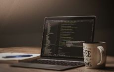 Article Image for Education Technology and Workforce Development