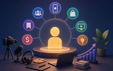 Article Image for Emerging Business Models in the Creator Economy