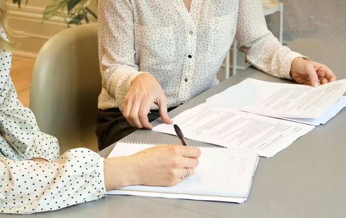 Article Image for Employment Opportunities in Emerging Tech Industries