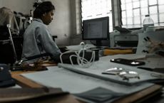 Article Image for Employment Shifts Triggered by Emerging Technologies