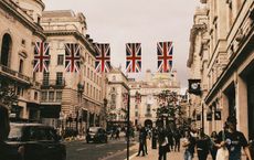 Article Image for Employment Trends in the United Kingdom Economy