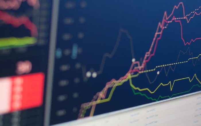 Article Image for European Markets React to Technology Innovation