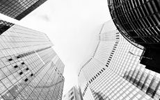 Article Image for Executive Compensation in the Age of Stakeholder Capitalism